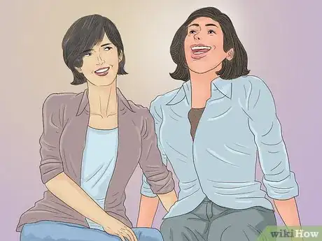 Image intitulée Get a Lesbian Girlfriend Step 10