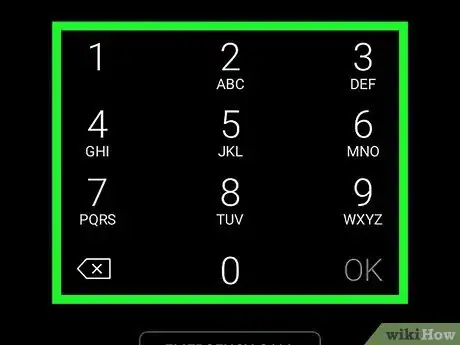 Image intitulée Transfer Authenticator Codes to New Phone Step 6