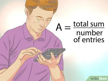 Image intitulée Calculate Average Age Step 4