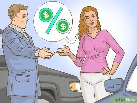 Image intitulée Buy a Used Car Step 15