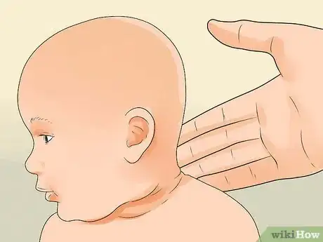 Image intitulée Prevent Infant Dehydration Step 8