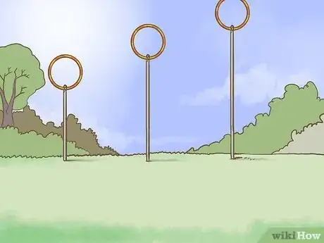 Image intitulée Play Muggle Quidditch Step 9