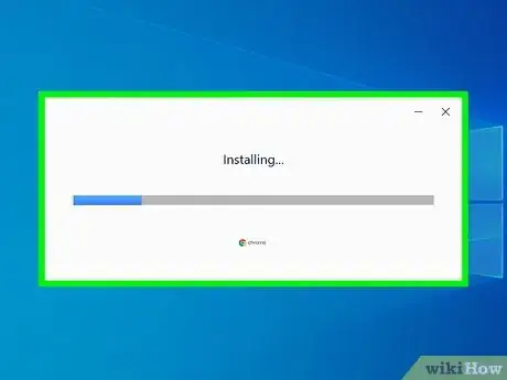 Image intitulée Reinstall Google Chrome Step 14