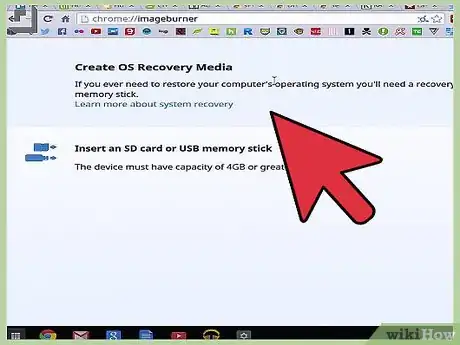 Image intitulée Install Linux on a Chromebook Step 1