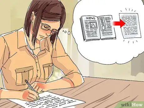 Image intitulée Write a Personal Essay Step 5
