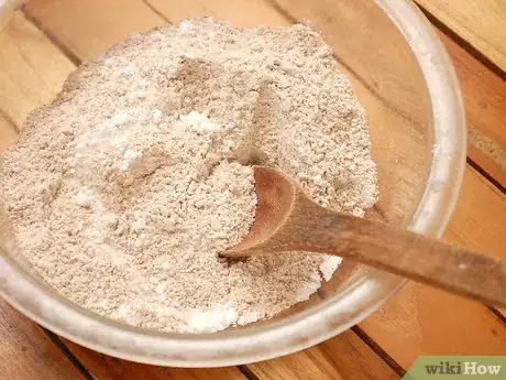 Image intitulée Make Irish Soda Bread Step 4