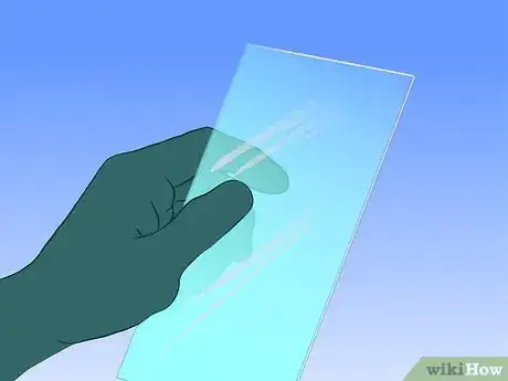 Image intitulée Smooth Glass Edges Step 3