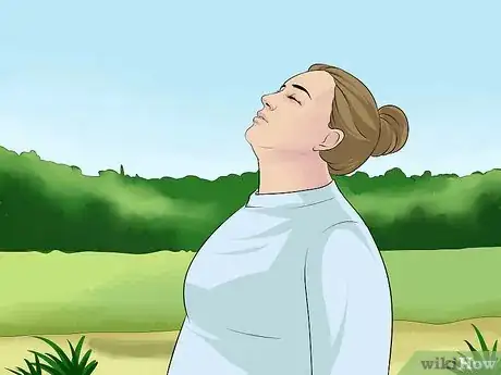 Image intitulée Feel Good Even Though You're Overweight Step 12