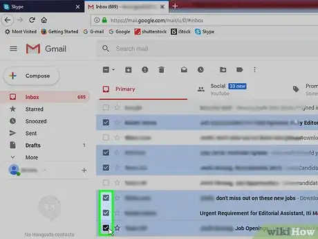 Image intitulée Clean Out Your Gmail Inbox Step 11