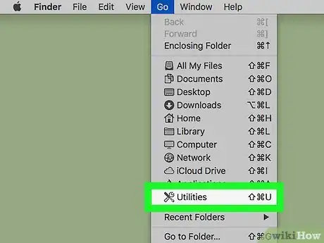 Image intitulée Open the Hidden Files in a USB Pen Drive Step 11