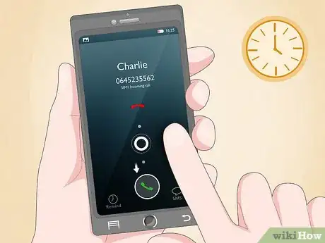 Image intitulée Make Your Cell Phone Battery Last Longer Step 8