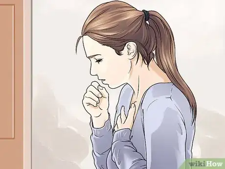 Image intitulée Cure a Sore Throat (Salt Water Method) Step 15