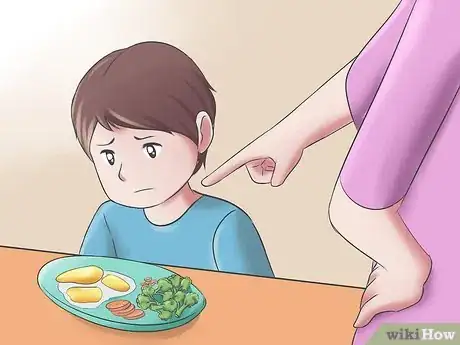 Image intitulée Get Your Kids to Eat Almost Anything Step 15