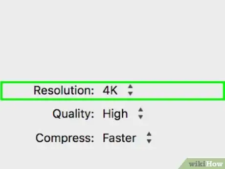 Image intitulée Improve Video Quality Step 17