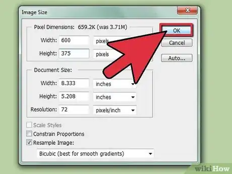 Image intitulée Resize an Image in Adobe Photoshop Step 7