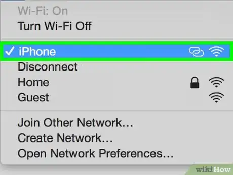 Image intitulée Connect a Computer to a Hotspot Step 8