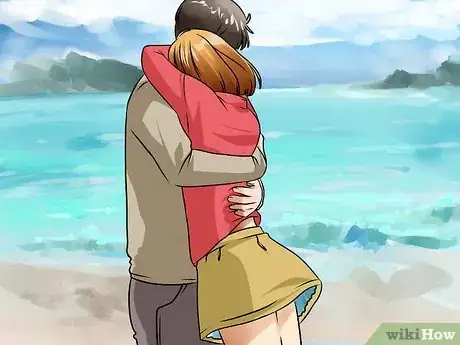 Image intitulée Make Your Partner Come Back to You Step 11