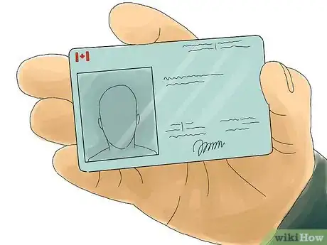 Image intitulée Become a Canadian Citizen Step 3