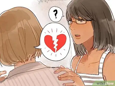 Image intitulée Talk to a Guy You Like Step 14