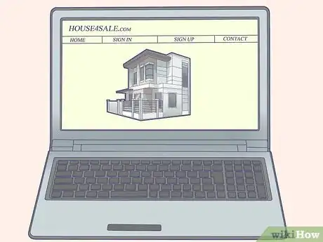 Image intitulée Sell Your House Fast Step 12