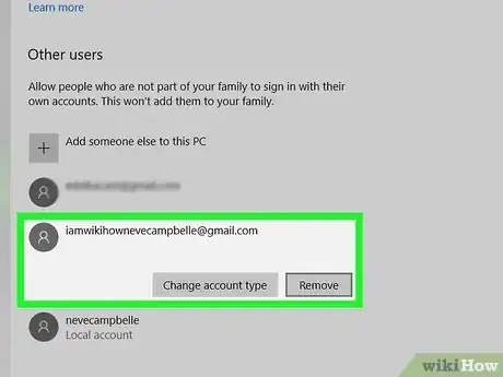 Image intitulée Delete User Accounts in Windows 10 Step 4