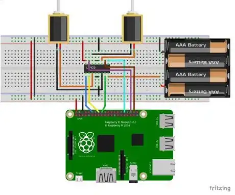 Image intitulée Bt