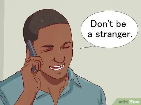 Image intitulée Talk to Your Girlfriend on the Phone Step 15