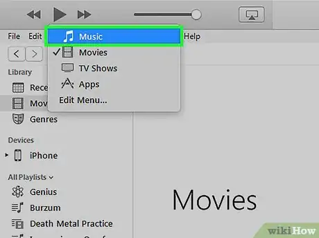 Image intitulée Remove Songs from iCloud Step 9