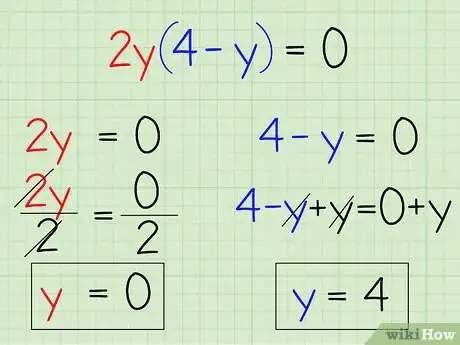 Image intitulée Factor Binomials Step 11