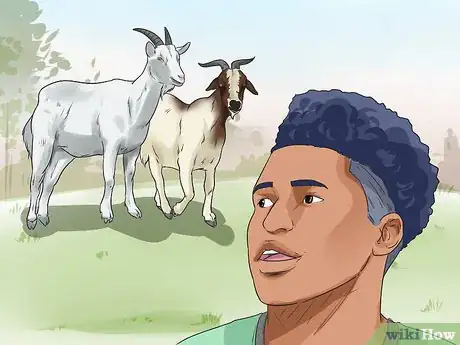 Image intitulée Start a Goat Farm Step 2