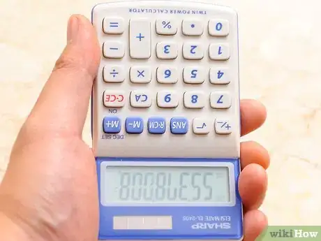 Image intitulée Do a Cool Calculator Trick Step 11