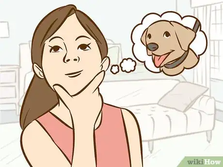 Image intitulée Persuade Your Parents to Get a Dog Step 7