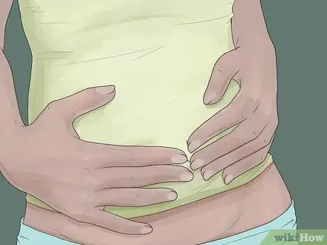 Image intitulée Reduce Menstrual Cramps Step 14