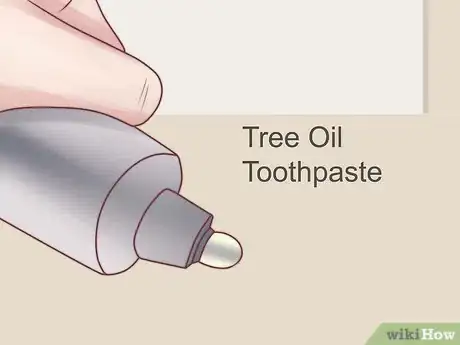 Image intitulée Treat Gum Disease With Home Made Remedies Step 16