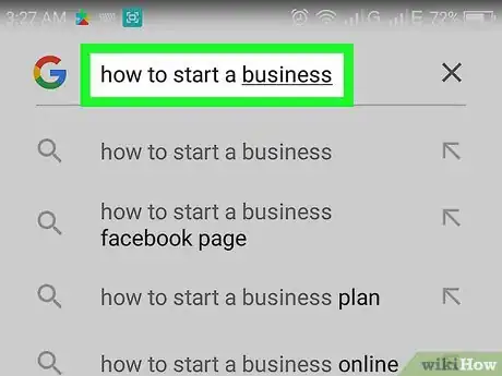 Image intitulée Turn Off Google Safesearch Step 18