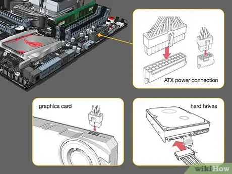 Image intitulée Build a Computer Step 23