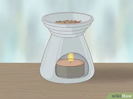 Image intitulée Relieve Stress with Tea Step 10