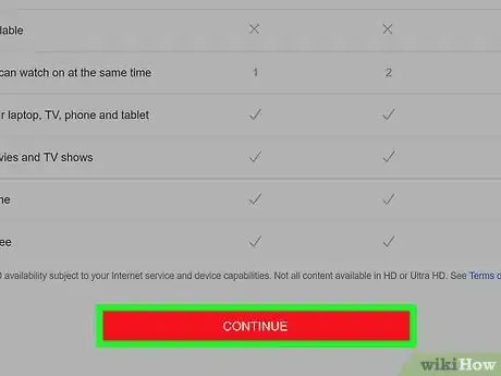 Image intitulée Get a Netflix Account Step 4