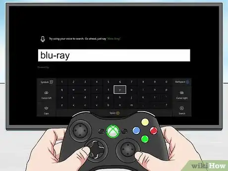 Image intitulée Play a DVD on Xbox One Step 4