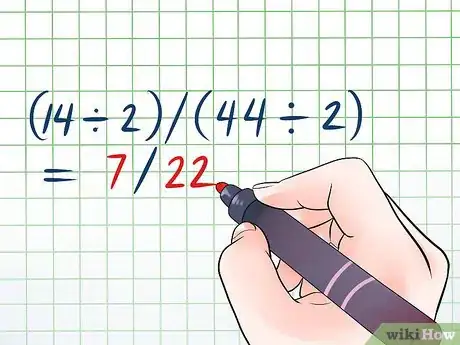 Image intitulée Add and Subtract Fractions With Unlike Denominators Step 9