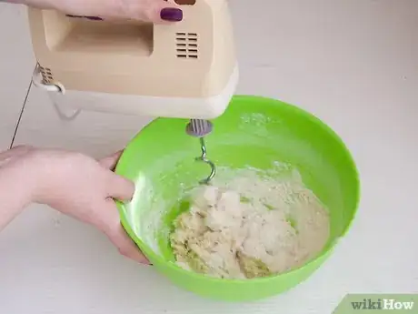 Image intitulée Make Croissants Step 1