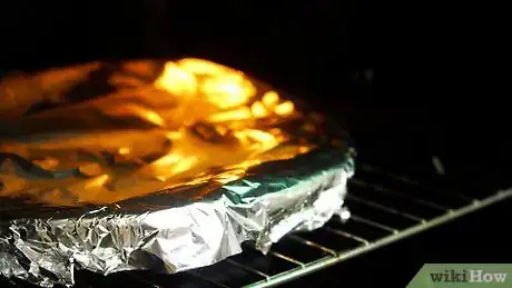 Image intitulée Warm Tortillas Step 4