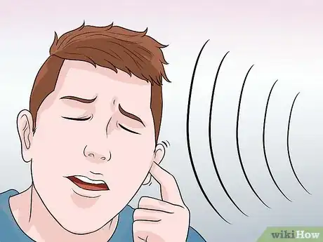 Image intitulée Remove Ear Wax Plugs Step 3