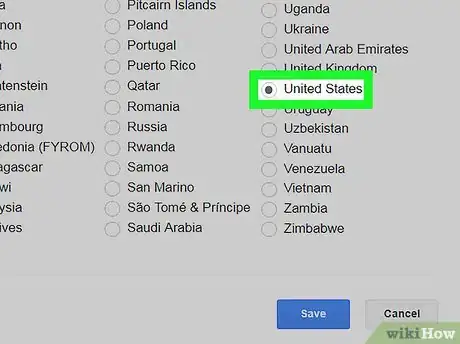 Image intitulée Change Your Location in Google Chrome Step 6