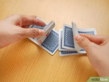 Image intitulée Play Crazy Eights Step 2