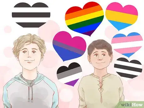 Image intitulée Know if You Are Gay Step 14