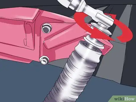 Image intitulée Replace Shocks Step 6