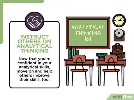 Image intitulée Improve Analytical Skills Step 12