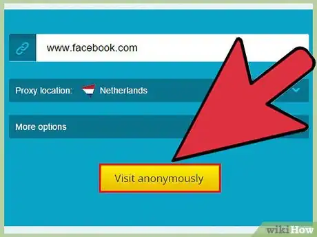 Image intitulée Unblock Blocked Sites Step 3