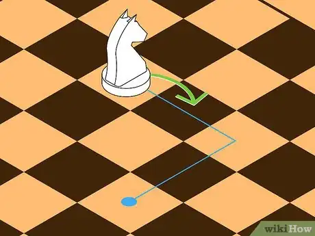 Image intitulée Teach Children Chess Step 17